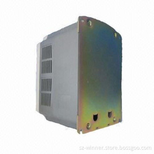 WIN-9G\ 9P AC drives with CE Standard